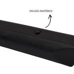 Conjunto de Grips PCP Custom