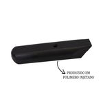 Conjunto de Grips PCP Custom