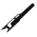 Frame Custom GIII - 5.5mm - Preto