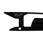 Frame Custom GIII - 5.5mm - Preto