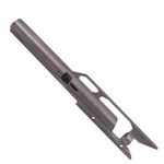 Frame Custom GIII Aluminio