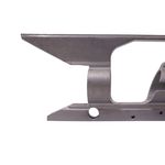 Frame Custom GIII Aluminio