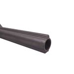 Frame Custom GIII Aluminio