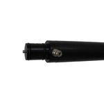 Cilindro de ar 250cc + Válvula Disparadora 5.5mm - Urko III/M4 Max