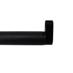 Cilindro de ar 250cc + Válvula Disparadora 5.5mm - Urko III/M4 Max