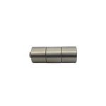 Conjunto de Câmaras Internas para Supressor 5.5mm/6.35mm