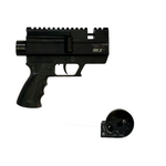 Conjunto Principal URKO III - 5.5mm