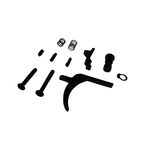 Conjunto de Gatilho – URKO III/M4 Max