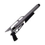 Kit Custom GIII - Aluminio 9mm