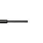 Cano PCP Carcará – 6.35mm