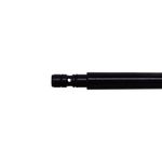Cano PCP URKO III - 6.35mm