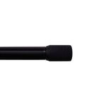 Cano PCP URKO III - 6.35mm