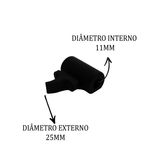 Breech 9mm - Custom GIII -  REPOSIÇÃO