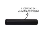 Supressor de Ruídos Custom GIII - 9mm