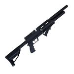 PCP URKO SEMI - 5.5