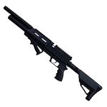 PCP URKO SEMI - 5.5