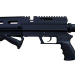 PCP URKO SEMI - 5.5