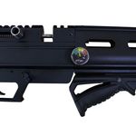 PCP URKO SEMI - 5.5