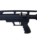 PCP Guará preta PLUS 6.35