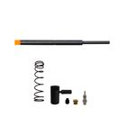 Kit Conversão Carcará 5.5mm - Carabina de pressão