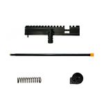 Kit conversão URKO lll - 5.5mm - Carabina de pressão