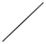 Cano Blank 5.5mm 60cm - PCPCUSTOM 