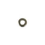 Arruela do Parafuso Superior do Protetor Motor Bajaj Dominar 200 Original