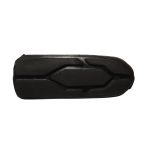Borracha Do Pedal Piloto Bajaj Dominar 250/400 Original