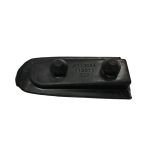 Borracha Do Pedal Piloto Bajaj Dominar 250/400 Original