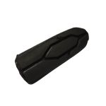 Borracha Do Pedal Piloto Bajaj Dominar 250/400 Original
