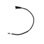 Cabo De Embreagem Bajaj Dominar 250/400 Original
