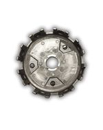 Campana De Embreagem Bajaj Dominar 160 Original