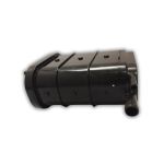 Canister Original Bajaj Dominar 160/200/400