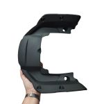 Carenagem Tanque Combustível Bajaj Dominar 250/400 Original