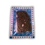 Corrente De Comando Original Bajaj Dominar 250/400
