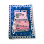 Corrente De Comando Original Bajaj Dominar 250/400