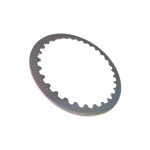 Disco B Separador Embreagem Bajaj Dominar 250/400 Original