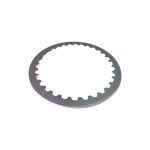 Disco B Separador Embreagem Bajaj Dominar 250/400 Original