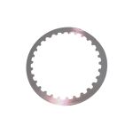 Disco B Separador Embreagem Bajaj Dominar 250/400 Original