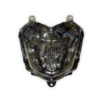 Farol Bajaj Dominar 250/400 Original