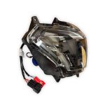Farol Bajaj Dominar 250/400 Original