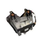 Farol Bajaj Dominar 250/400 Original