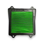 Filtro De Ar Bajaj Dominar 160/200/250/400 Original
