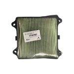 Filtro De Ar Bajaj Dominar 160/200/250/400 Original