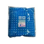 Filtro De Ar Bajaj Dominar 160/200/250/400 Original