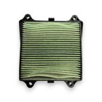 Filtro De Ar Bajaj Dominar 160/200/250/400 Original