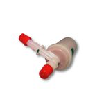 Filtro De Combustível Bajaj Dominar 160/250/400 Original