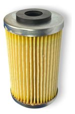 Filtro De Óleo Original Bajaj Dominar 200/250/400