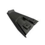 Flap Do Paralama Bajaj Dominar 250/400 Original