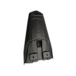 Flap Do Paralama Bajaj Dominar 250/400 Original